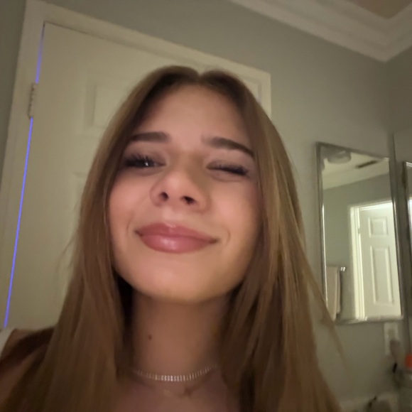evamellgren91